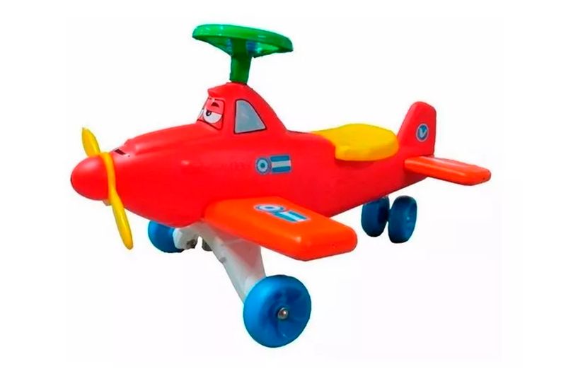 Avión Pulky Vegui Juguetes 191 _0000_D_NQ_NP_2X_610929-MLA32545584532_102019-F.jpg