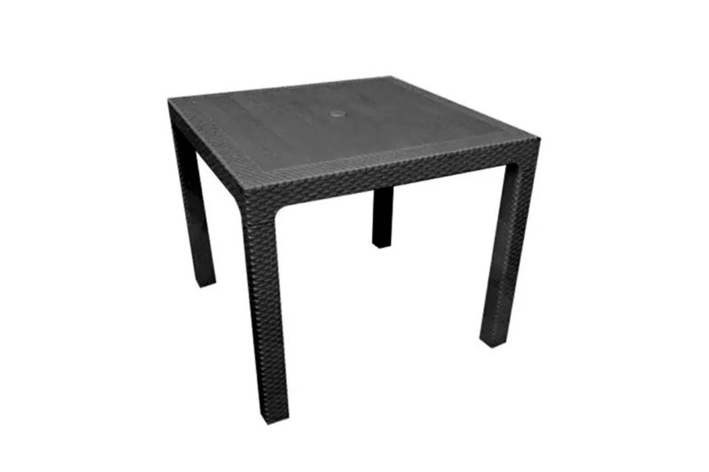 Mesa Norma Home Símil Ratán 70 x 70 Cm 41729 Negro_0000_6-ce844cf86f5a7ffd1916988479390643-640-0.jpg