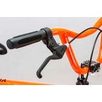Bicicleta-BMX-Futura-Kids-4142-R20-Naranja1-jpg