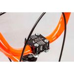 Bicicleta-BMX-Futura-Kids-4142-R20-Naranja2-jpg
