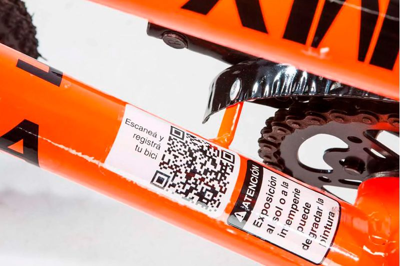 Bicicleta-BMX-Futura-Kids-4142-R20-Naranja3-jpg