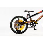 Bicicleta Twin Futura CRuedaditas 4050 R16 Negro 1.jpg
