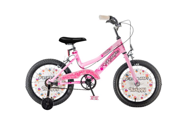 Bicicleta Twin Futura CRuedaditas 4047 R16 Rosa.jpg