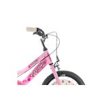 Bicicleta Twin Futura CRuedaditas 4047 R16 Rosa2.jpg