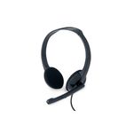 Auriculares Vincha Verbatim C_Microfono 70721 Negro_0000_70721_7_1.jpg