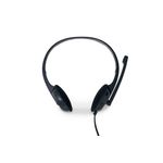 Auriculares Vincha Verbatim C_Microfono 70721 Negro_0001_70721_1_1.jpg