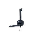 Auriculares Vincha Verbatim C_Microfono 70721 Negro_0002_70721_2_1.jpg