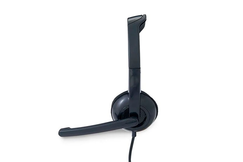 Auriculares Vincha Verbatim C_Microfono 70721 Negro_0002_70721_2_1.jpg