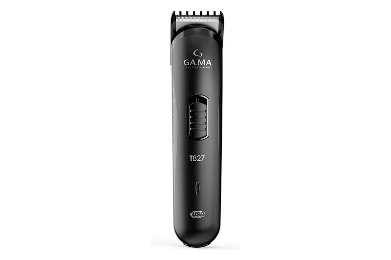 Pack Titanium GA-MA Afeitadota T827 + Corta Pelo T747 _0001_GAMAITALY_PKCCO0000002039_02.jpg
