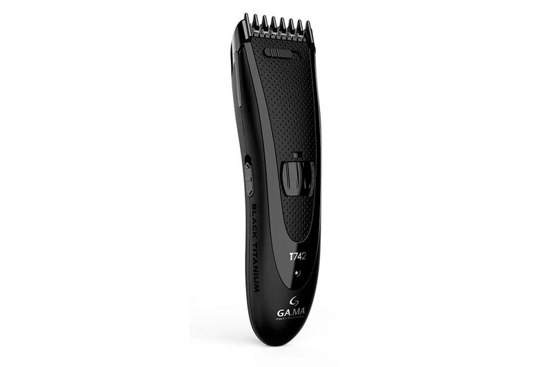 Pack Titanium GA-MA Afeitadota T827 + Corta Pelo T747 _0002_GAMAITALY_PKCCO0000002039_03.jpg