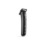 Pack Titanium GA-MA Afeitadota T827 + Corta Pelo T747 _0003_GAMAITALY_PKCCO0000002039_04.jpg
