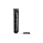 Pack Titanium GA-MA Afeitadota T827 + Corta Pelo T747 _0004_GAMAITALY_PKCCO0000002039_05.jpg