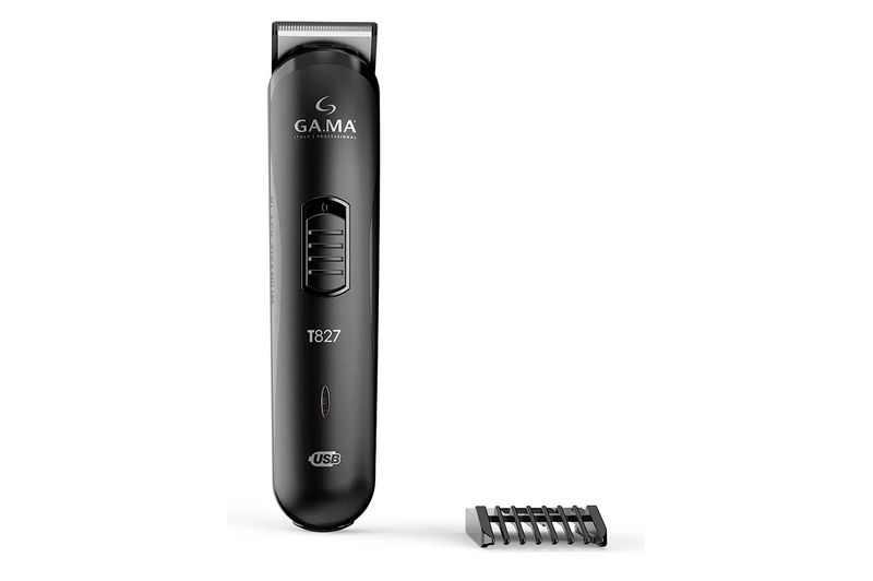 Pack Titanium GA-MA Afeitadota T827 + Corta Pelo T747 _0004_GAMAITALY_PKCCO0000002039_05.jpg