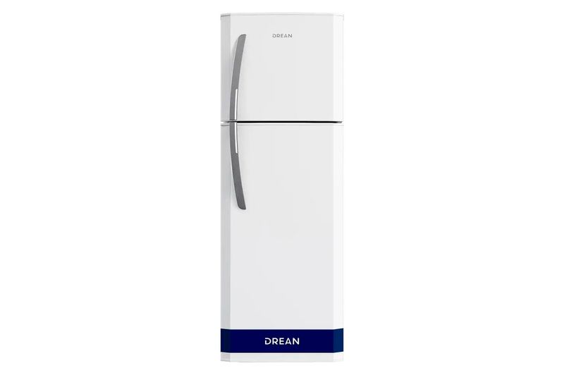 Heladera-Ciclica-Drean-HDR280F50B-277L-Blanco_0000_slider-1.jpg