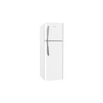 Heladera-Ciclica-Drean-HDR280F50B-277L-Blanco_0001_slider-2.jpg