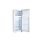 Heladera-Ciclica-Drean-HDR280F50B-277L-Blanco_0003_slider-4.jpg