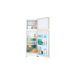 Heladera-Ciclica-Drean-HDR280F50B-277L-Blanco_0002_slider-3.jpg
