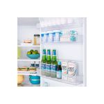 Heladera-Ciclica-Drean-HDR280F50B-277L-Blanco_0004_slider-5.jpg