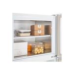 Heladera-Ciclica-Drean-HDR280F50B-277L-Blanco_0005_slider-6.jpg