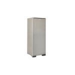 Freezer Vertical Briket FV 6320 GP HC A1 292 Lts Acero_0004_FV6320 Perfil (2).jpg