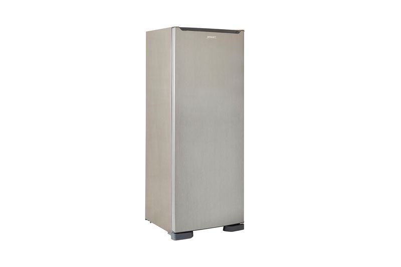 Freezer Vertical Briket FV 6320 GP HC A1 292 Lts Acero_0004_FV6320 Perfil (2).jpg