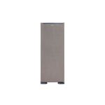Freezer Vertical Briket FV 6320 GP HC A1 292 Lts Acero_0000_FV6320 Frente (2).jpg