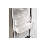 Freezer Vertical Briket FV 6320 GP HC A1 292 Lts Acero_0001_FV6320 Detalle cajones (2).jpg