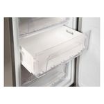 Freezer Vertical Briket FV 6320 GP HC A1 292 Lts Acero_0002_FV6320 Detalle Cajon (1).jpg