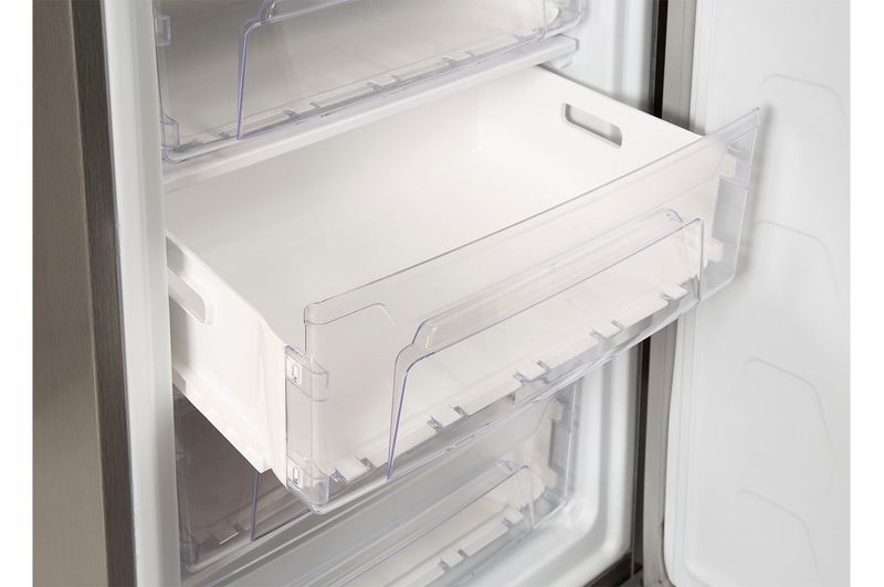Freezer Vertical Briket FV 6320 GP HC A1 292 Lts Acero_0002_FV6320 Detalle Cajon (1).jpg