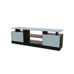 Rack TV Premiun Orlandi 1624 Grafito Venecia_0005_1624 RACK TV PREMIUM GRAFITO VENECIA (1).jpg