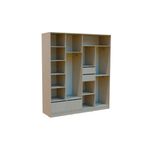 Vestidor Premium Orlandi 583 2,00 x 2,27 Mts Abedul_0002_583 VESTIDOR PREMIUM ABEDUL.jpg