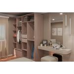 Vestidor Premium Orlandi 583 2,00 x 2,27 Mts Abedul_0000_2 (1) (1).jpg