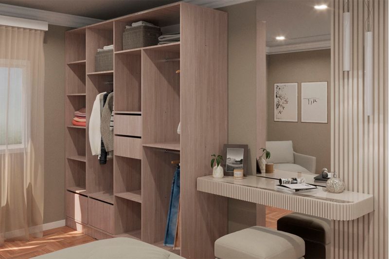 Vestidor Premium Orlandi 583 2,00 x 2,27 Mts Abedul_0000_2 (1) (1).jpg