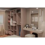 Vestidor Premium Orlandi 583 2,00 x 2,27 Mts Abedul_0001_3 (2).jpg