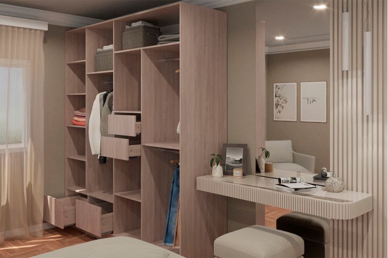 Vestidor Premium Orlandi 583 2,00 x 2,27 Mts Abedul_0001_3 (2).jpg