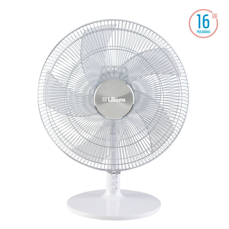 image-cb85fe1e5cd9496aa06e24d76a7fcf1b