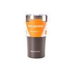 Vaso Térmico Kushiro VT500 Acero Inox_0004_D_NQ_NP_2X_780651-MLA77323976418_072024-F.jpg