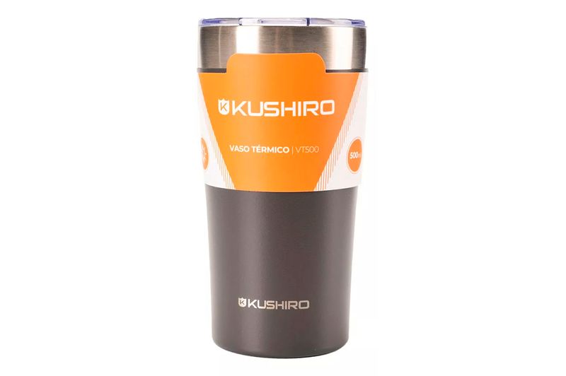 Vaso Térmico Kushiro VT500 Acero Inox_0004_D_NQ_NP_2X_780651-MLA77323976418_072024-F.jpg