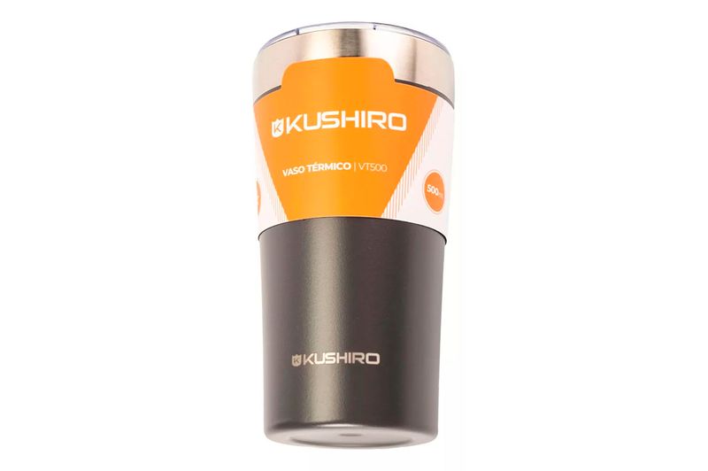 Vaso Térmico Kushiro VT500 Acero Inox_0000_D_NQ_NP_2X_708516-MLA77539204449_072024-F.jpg