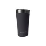 Vaso Térmico Kushiro VT500 Acero Inox_0001_D_NQ_NP_2X_993729-MLA77323996288_072024-F.jpg