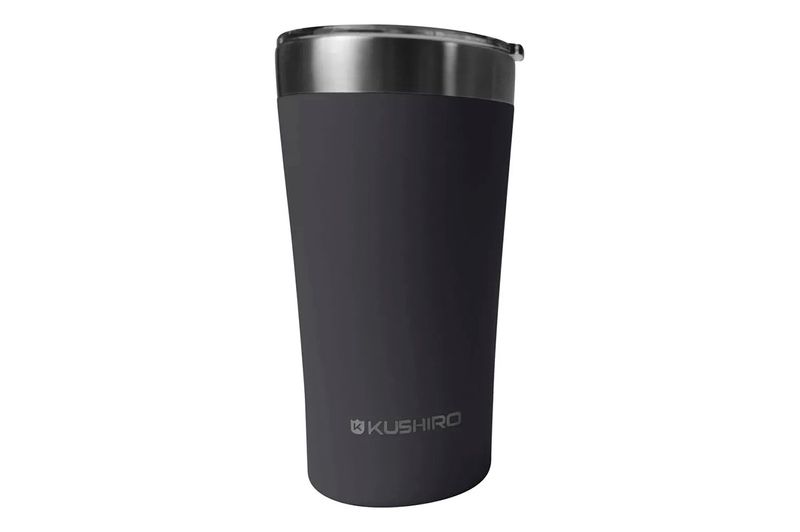 Vaso Térmico Kushiro VT500 Acero Inox_0001_D_NQ_NP_2X_993729-MLA77323996288_072024-F.jpg