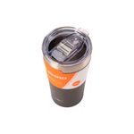 Vaso Térmico Kushiro VT500 Acero Inox_0002_D_NQ_NP_2X_857331-MLA77323957238_072024-F.jpg