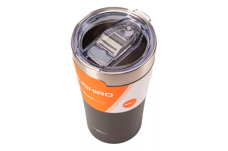 Vaso Térmico Kushiro VT500 Acero Inox_0002_D_NQ_NP_2X_857331-MLA77323957238_072024-F.jpg