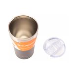 Vaso Térmico Kushiro VT500 Acero Inox_0003_D_NQ_NP_2X_762218-MLA77323976450_072024-F.jpg