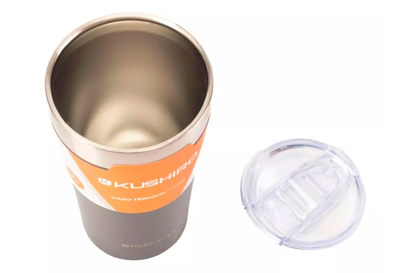 Vaso Térmico Kushiro VT500 Acero Inox_0003_D_NQ_NP_2X_762218-MLA77323976450_072024-F.jpg