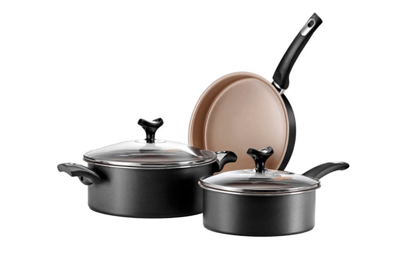 Batería de Cocina Marmicoc Sabores B3PDP 5 Piezas Negro Dorado_0001_1400754-1600-auto.jpg