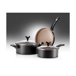 Batería de Cocina Marmicoc Sabores B3PDP 5 Piezas Negro Dorado_0000_Captura de pantalla 2024-12-31 114710.jpg