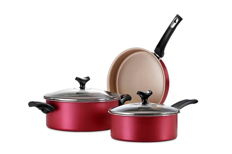 Batería de Cocina Marmicoc Sabores B3PDP 5 Piezas Rojo Dorado_0000_912722-800-auto.jpg