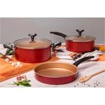 Batería de Cocina Marmicoc Sabores B3PDP 5 Piezas Rojo Dorado_0001_912723-800-auto.jpg