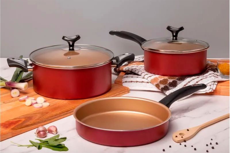 Batería de Cocina Marmicoc Sabores B3PDP 5 Piezas Rojo Dorado_0001_912723-800-auto.jpg